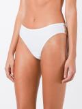 Liaison medium brief