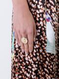 cat ring