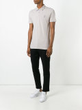 classic polo shirt 