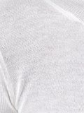 fine knit jumper