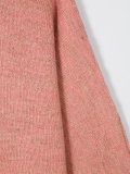 Cauliflower cardigan 