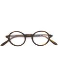 'Bengali' glasses