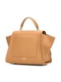 'Eartha Iconic Top Handle'手提包