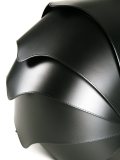 large 'Born' backpack