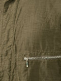 boiler suit 
