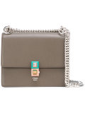 small Kan I shoulder bag