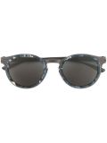 Damir Doma X Mykita 'DD02'太阳眼镜