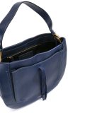'Maverick' hobo tote