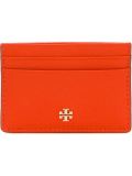 logo card holder