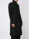 'Adolfo'外套