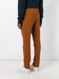 'Stray' track pants