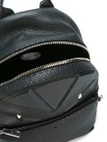 Bag Bugs背包