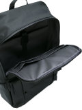 front pocket backpack 