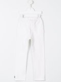 casual trousers
