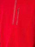 'Matterhorn' jumper