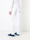 chino trousers
