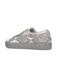 'Vyner' sneakers