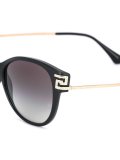 'Greca Rock Icons' sunglasses
