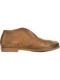 'Listello' desert boots