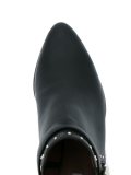 'Gigi' ankle boots