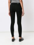 'Alexa' jeans