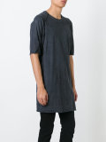 long T-shirt 