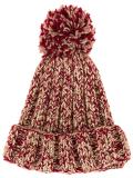 'Elbrus' beanie
