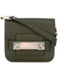 tiny PS11 crossbody bag