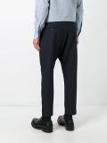 'Arengo' trousers