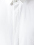 classic shirt 