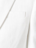 classic blazer