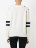 Frieda Brenton jumper 