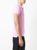 dog polo shirt