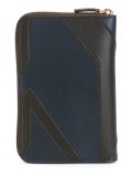  document holder