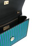 'Vara' crossbody bag