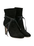 'Dalal 85' booties