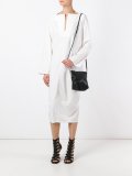 Adri crossbody bag