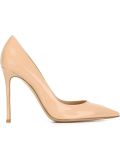 'Gianvito'高跟鞋
