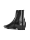 Devon ankle boots