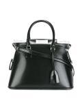 large '5AC' tote