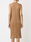 'Dito' dress