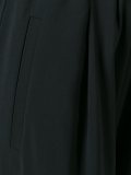 宽松长裤