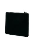 'Lee' clutch