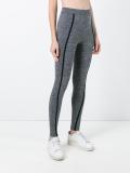 tech knit leggings