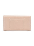 Ronnie wallet