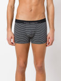 striped boxers 