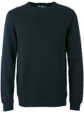 plain sweatshirt