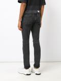 'Blinder Biker Rogue Cadet'牛仔裤