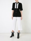 Esquire长裤