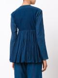 'Rabari' jacket